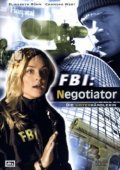 FBI: Negotiator pictures.
