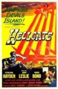 Hellgate pictures.