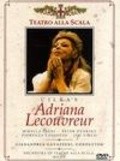 Adriana Lecouvreur - wallpapers.