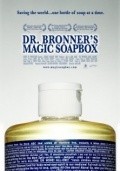 Dr. Bronner's Magic Soapbox pictures.