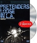 Pretenders Loose in L.A. pictures.