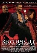Rhythm City Volume One: Caught Up pictures.