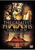 The Greatest Pharaohs pictures.