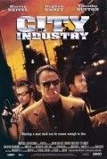 City of Industry pictures.