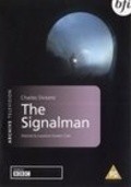 The Signalman pictures.