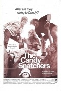 The Candy Snatchers pictures.