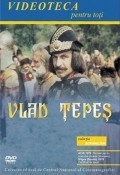 Vlad Tepes - wallpapers.