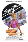 Sweater Girls pictures.