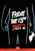 Friday the 13th Part 2 pictures.