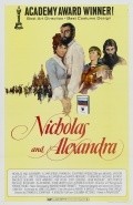 Nicholas and Alexandra - wallpapers.