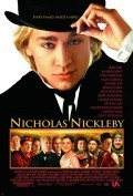 Nicholas Nickleby pictures.