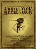 Apple Jack pictures.