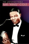 The Unforgettable Nat King Cole - wallpapers.