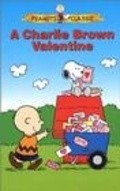 A Charlie Brown Valentine pictures.
