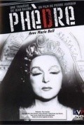 Phedre pictures.
