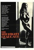 The Midnight Graduate - wallpapers.