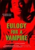 Eulogy for a Vampire pictures.