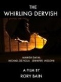 The Whirling Dervish - wallpapers.