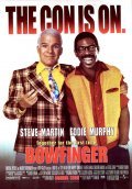Bowfinger - wallpapers.