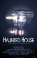 Haunted House - wallpapers.