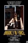 Brooklyn Force - wallpapers.