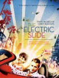 Electric Slide - wallpapers.
