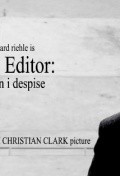 The Editor: A Man I Despise - wallpapers.