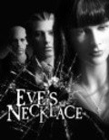 Eve's Necklace - wallpapers.