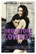 Drugstore Cowboy pictures.