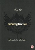 Stereophonics: A Decade in the Sun pictures.