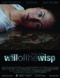 Will of the Wisp pictures.