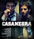 Casanegra pictures.