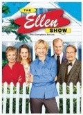 The Ellen Show - wallpapers.