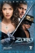 Zorro: La espada y la rosa pictures.