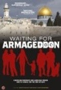 Waiting for Armageddon pictures.