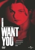 I Want You - wallpapers.