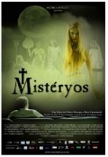 Misteryos (Mysteries) - wallpapers.