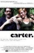 Carter pictures.