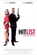 Hit List - wallpapers.