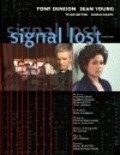 Signal Lost - wallpapers.