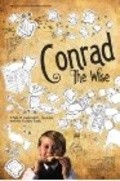 Conrad the Wise pictures.