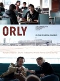 Orly pictures.
