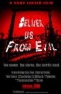 Deliver Us from Evil - wallpapers.