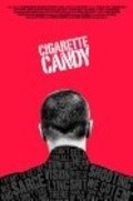 Cigarette Candy - wallpapers.