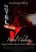 Hotel Chelsea - wallpapers.