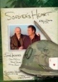 Soldier's Heart pictures.