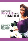 Phyllis and Harold - wallpapers.