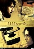 Siddharth: The Prisoner - wallpapers.