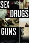 Sex Drugs Guns - wallpapers.