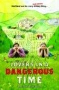 Lovers in a Dangerous Time pictures.